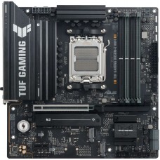 ASUS TUF GAMING B850M-E WIFI, Socket AM5